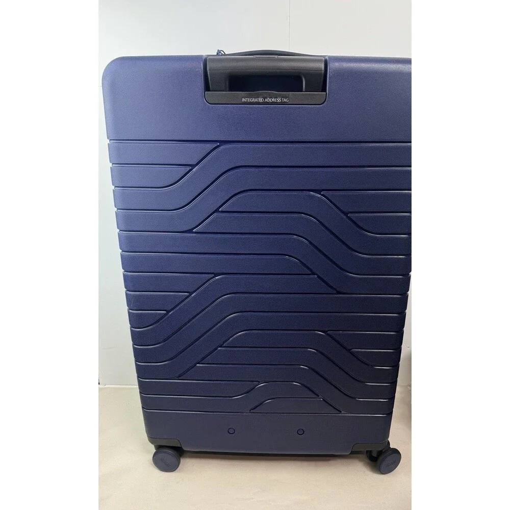 Bric’s Milano B|Y $558 Ulisse 30